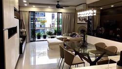 Parc Olympia (D17), Condominium #568337041